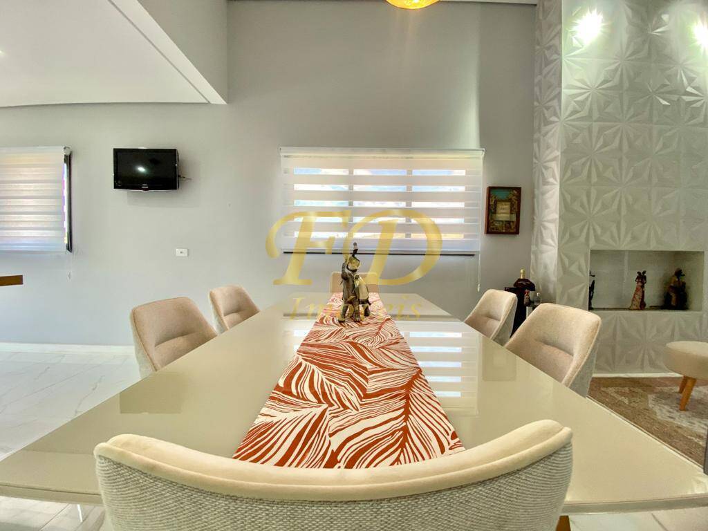 Casa de Condomínio, 42 quartos - Foto 3