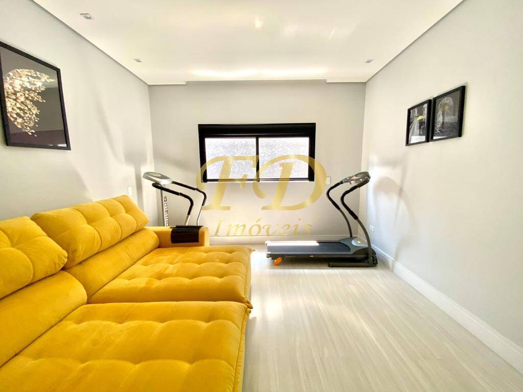 Casa de Condomínio, 42 quartos - Foto 5