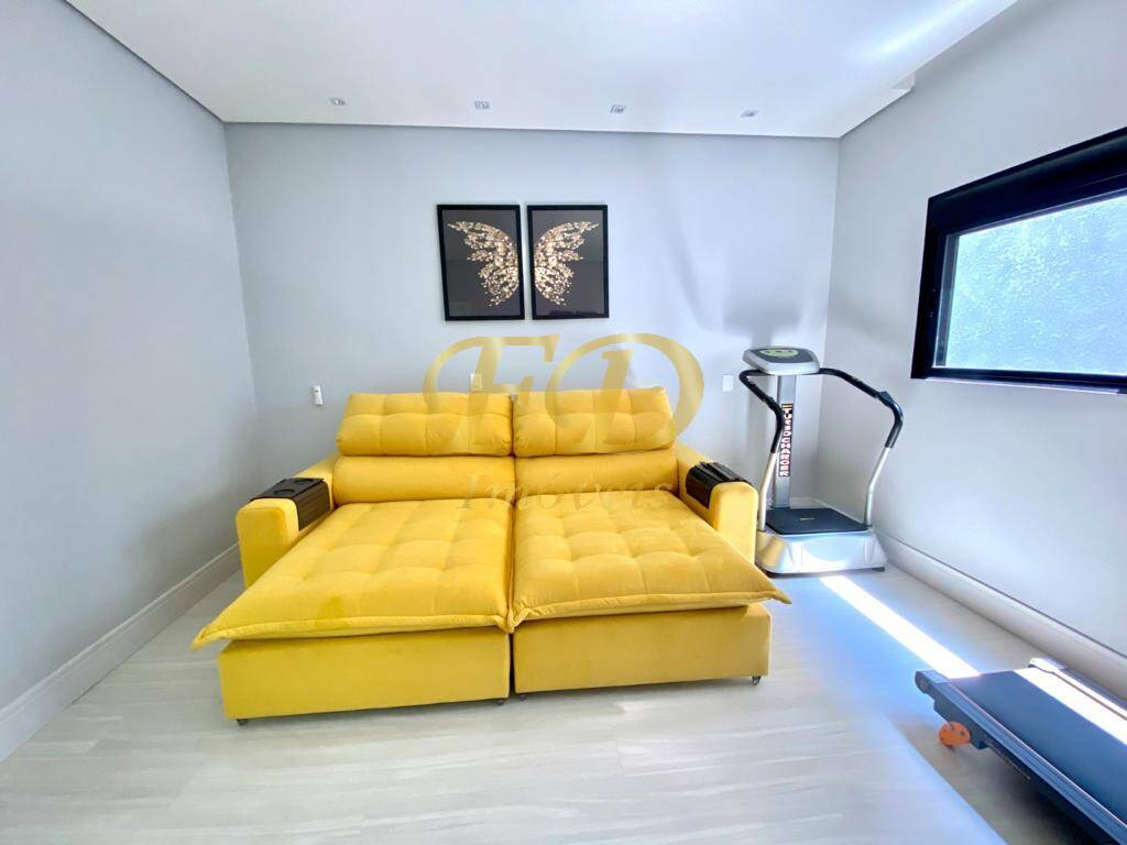 Casa de Condomínio, 42 quartos - Foto 4