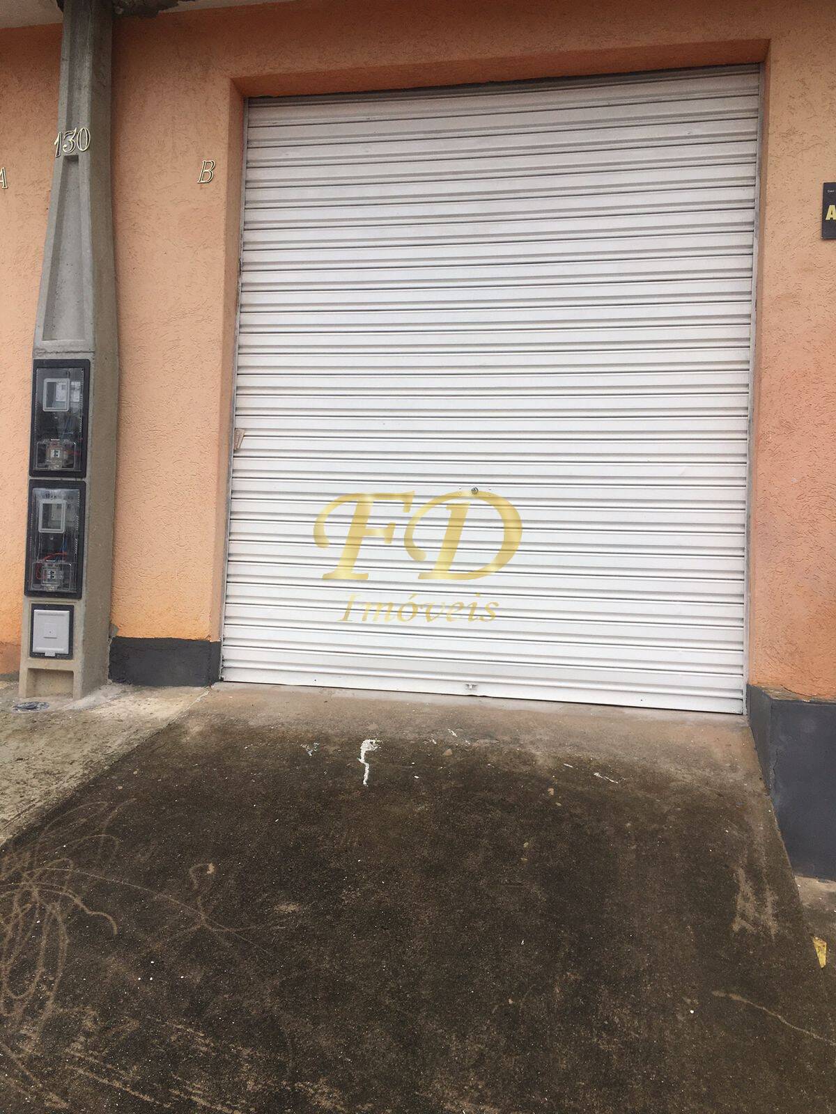 Sala-Conjunto, 20 m² - Foto 2