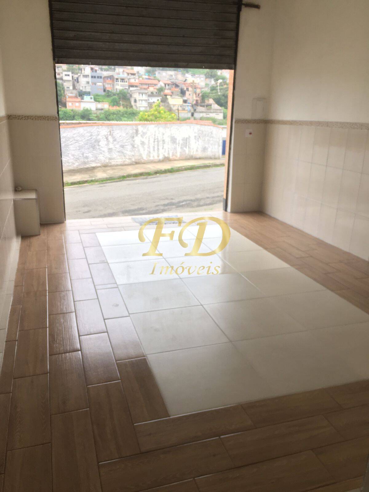 Sala-Conjunto, 20 m² - Foto 4