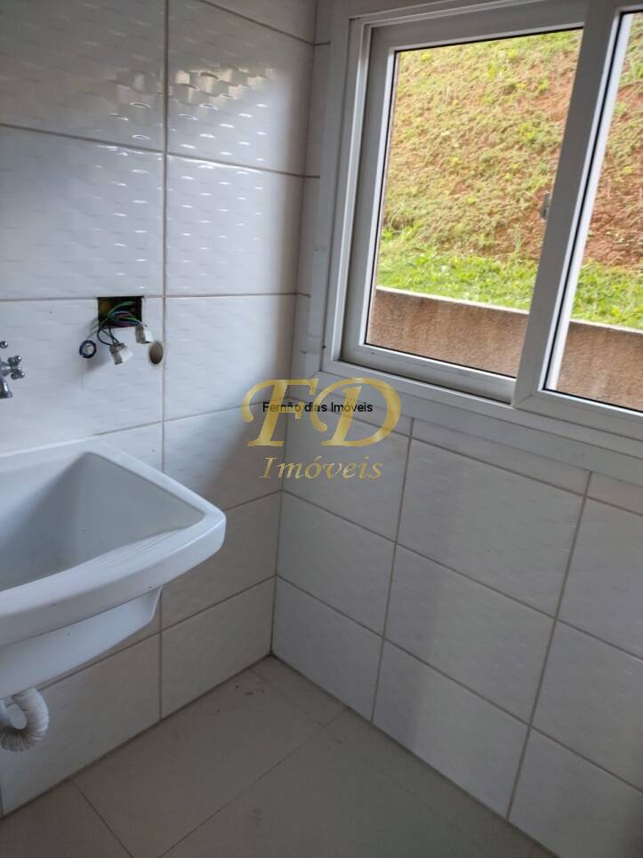 Apartamento, 3 quartos - Foto 3