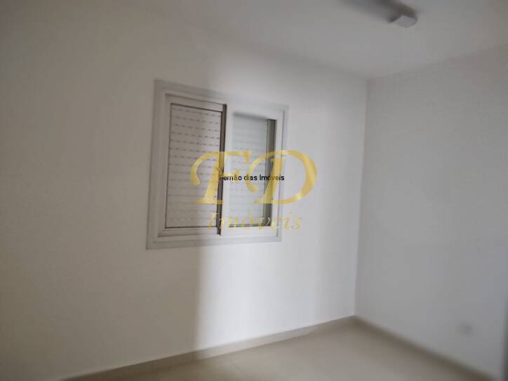 Apartamento, 3 quartos - Foto 5