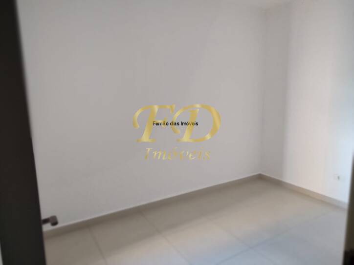 Apartamento, 3 quartos - Foto 7