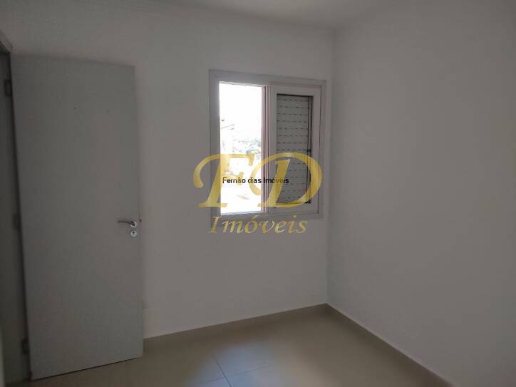 Apartamento, 3 quartos - Foto 6