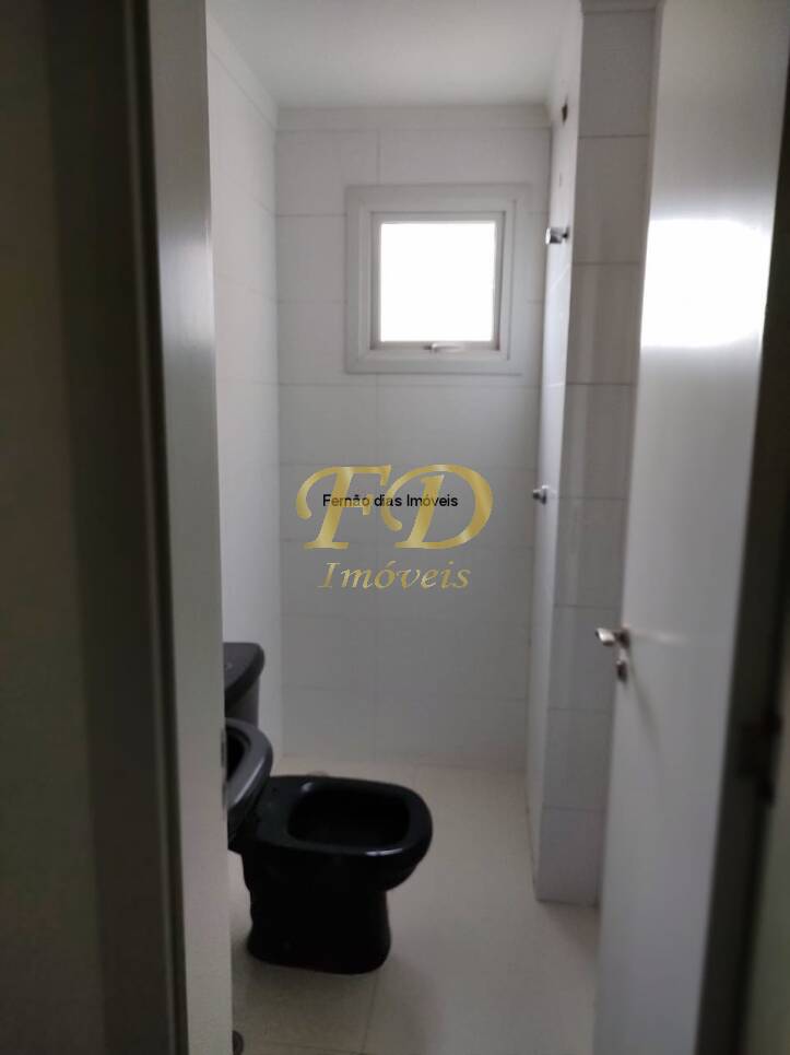 Apartamento, 3 quartos - Foto 8