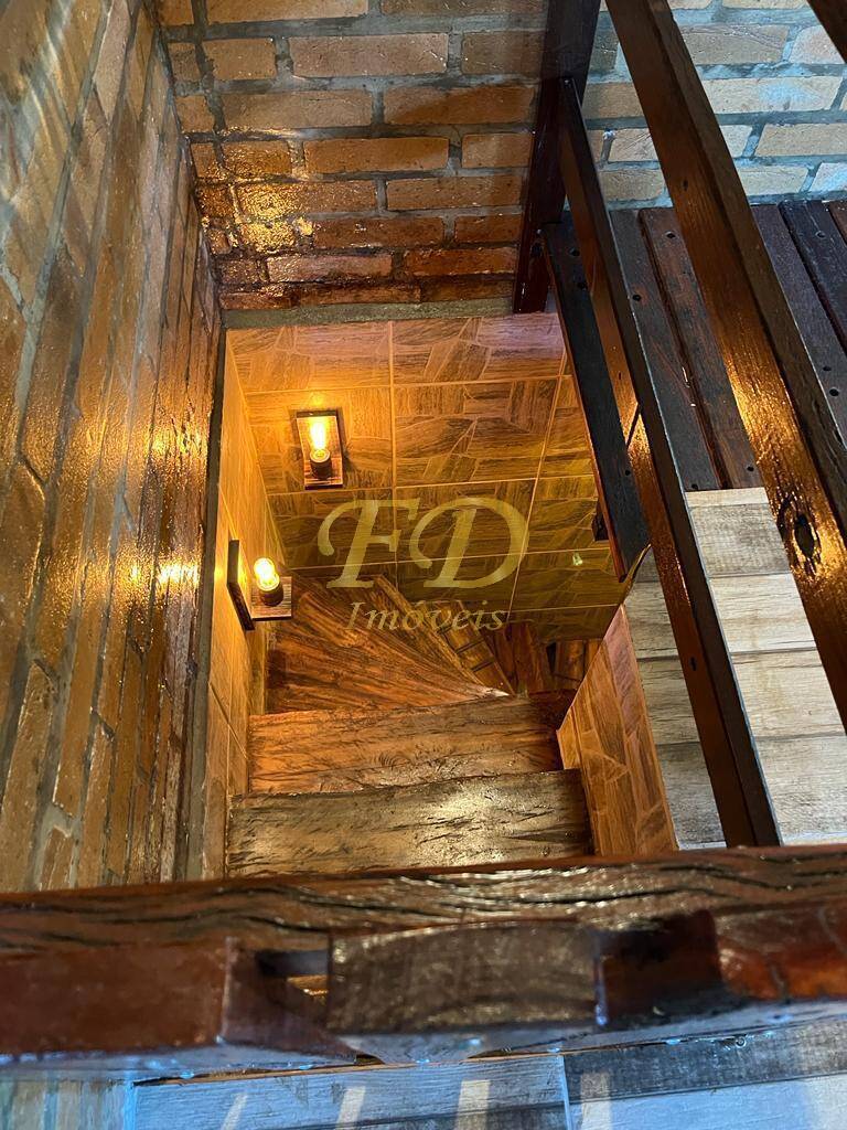 Sítio, 6 quartos, 10 hectares - Foto 4