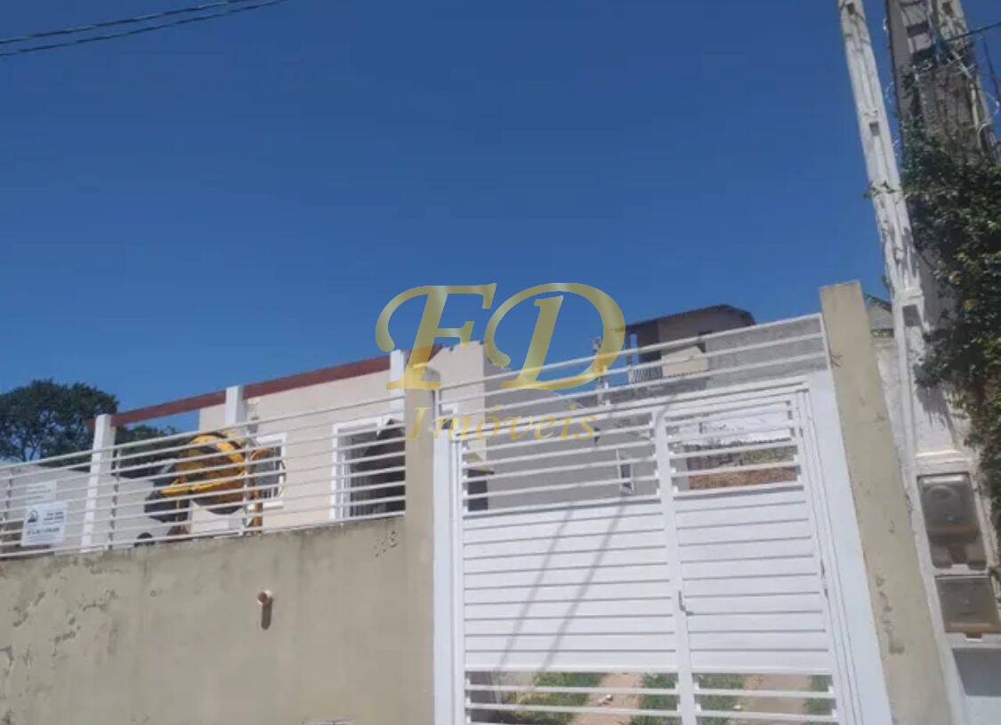 Casa, 300 m² - Foto 3