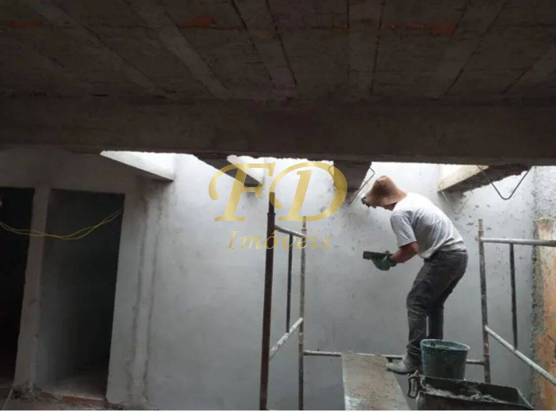 Casa, 300 m² - Foto 4