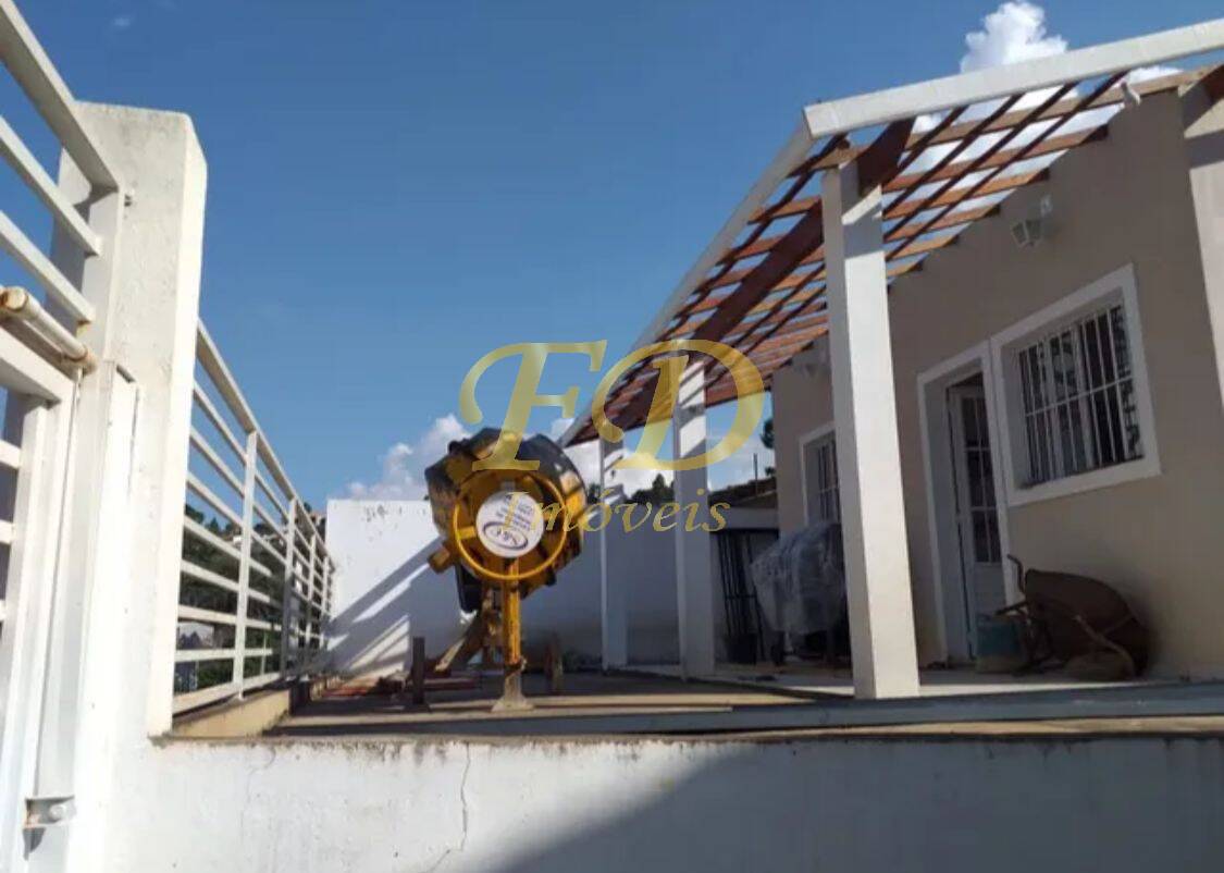 Casa, 300 m² - Foto 5