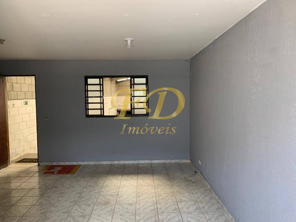 Depósito-Galpão, 400 m² - Foto 5