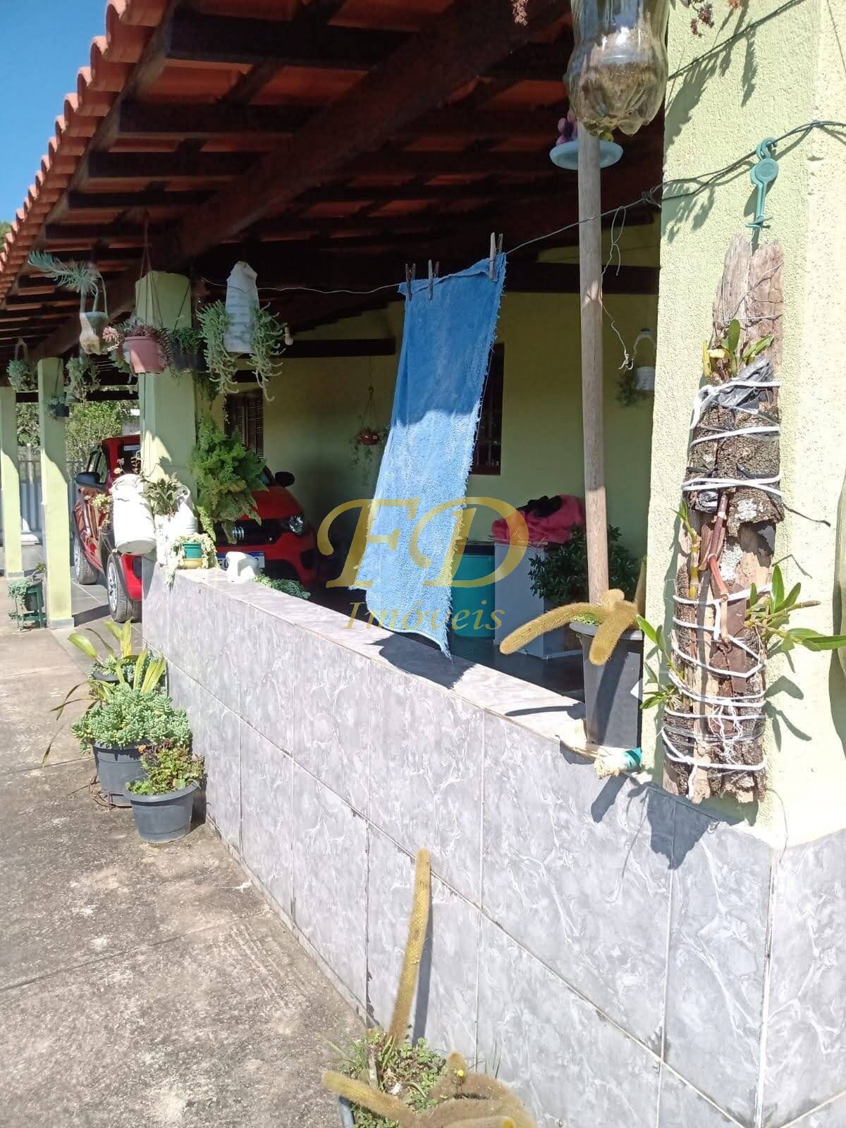 Chácara, 2 quartos, 2000 m² - Foto 4