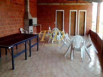 Sítio, 3 quartos, 10 hectares - Foto 3