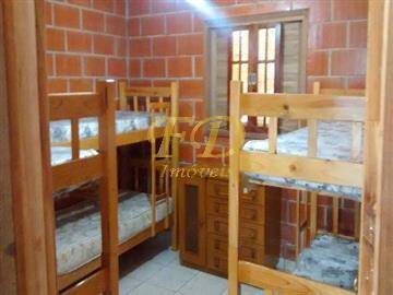 Sítio, 3 quartos, 10 hectares - Foto 4