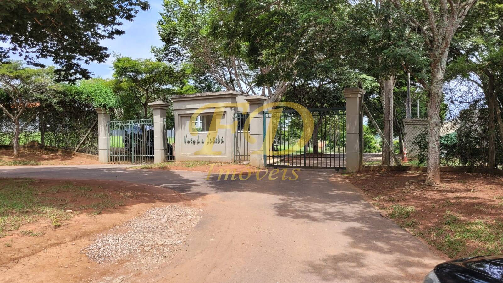 Terreno, 1300 m² - Foto 2