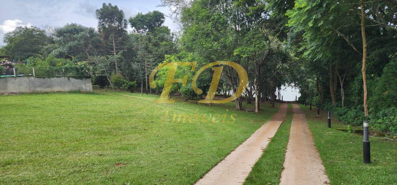 Terreno, 1300 m² - Foto 4