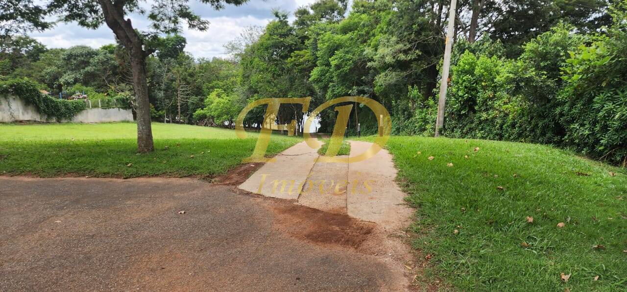 Terreno, 1300 m² - Foto 5