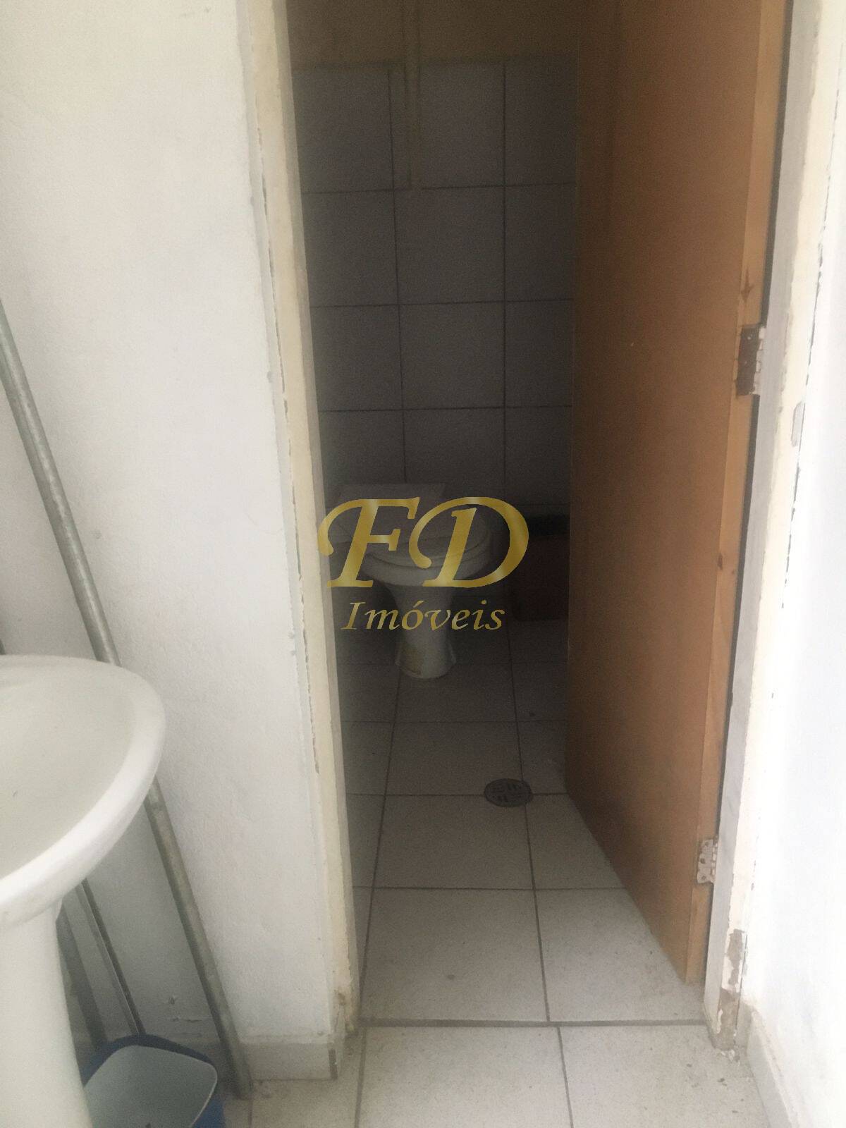 Sala-Conjunto - Foto 4