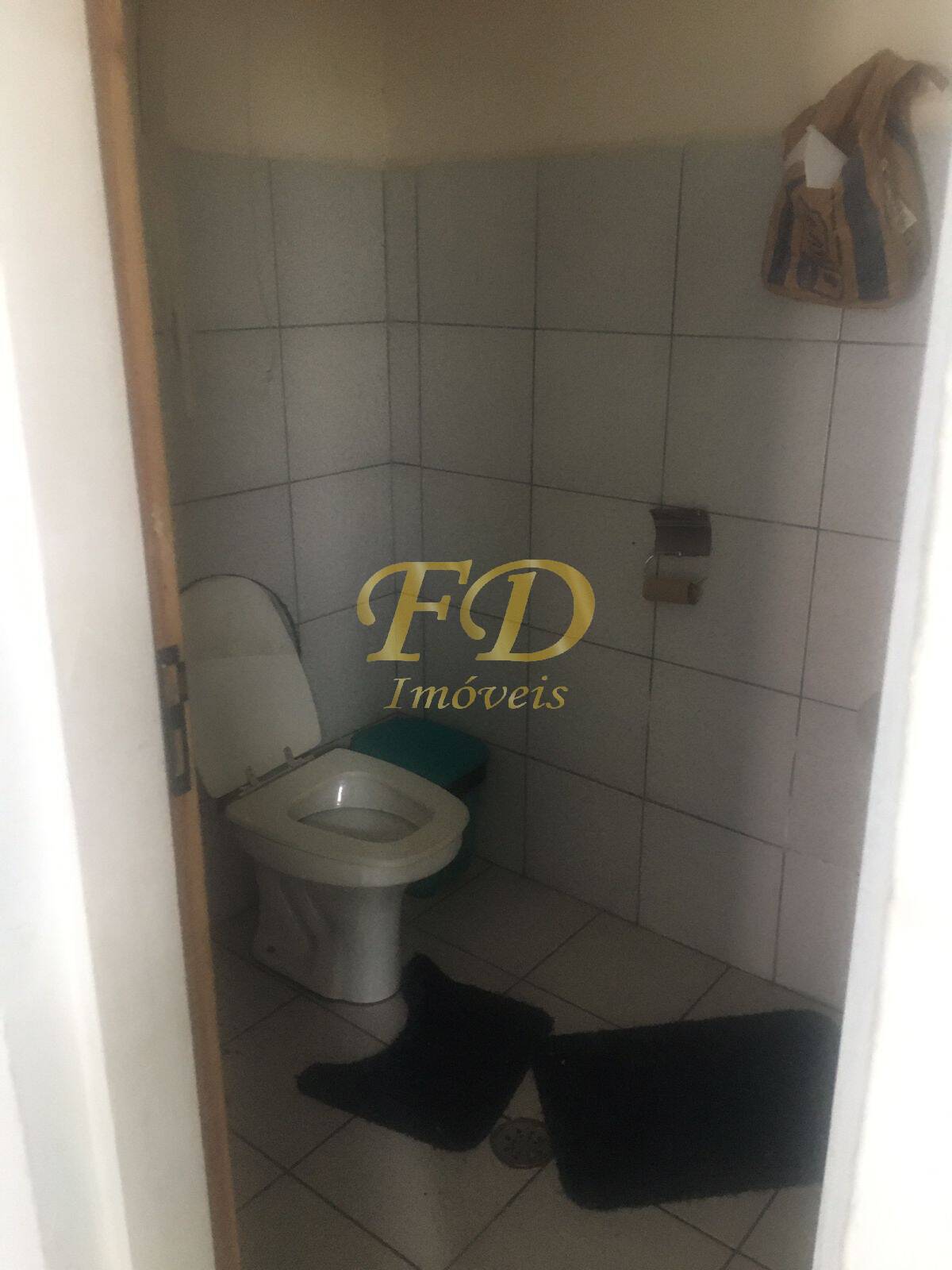 Sala-Conjunto - Foto 5