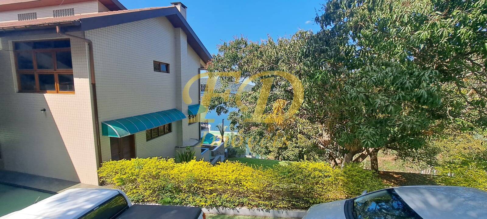 Casa de Condomínio - Foto 4