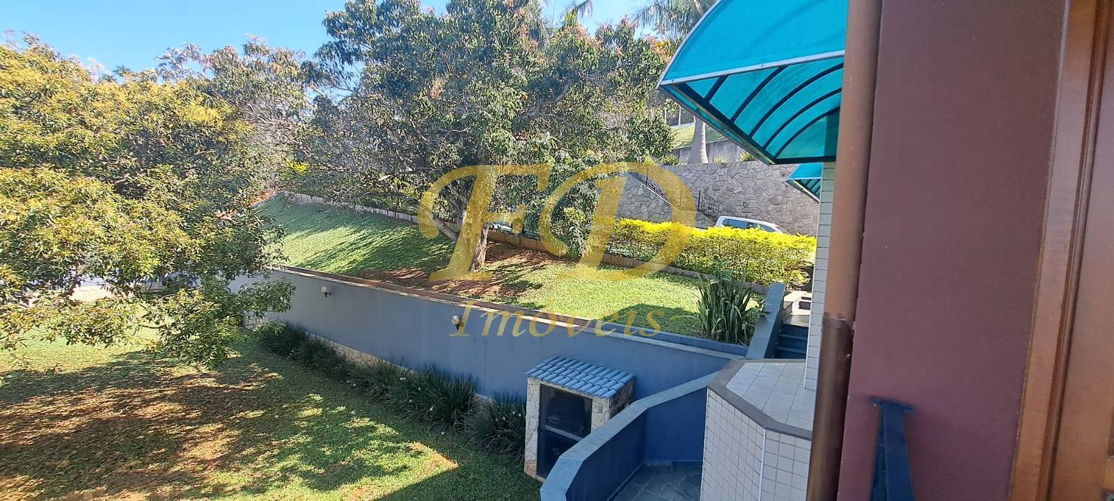 Casa de Condomínio - Foto 7