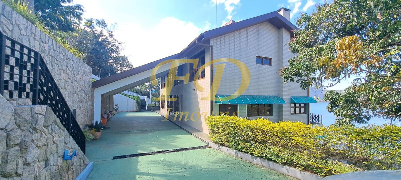 Casa de Condomínio - Foto 8