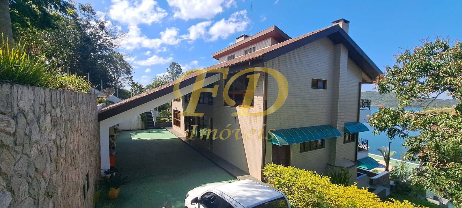 Casa de Condomínio - Foto 10