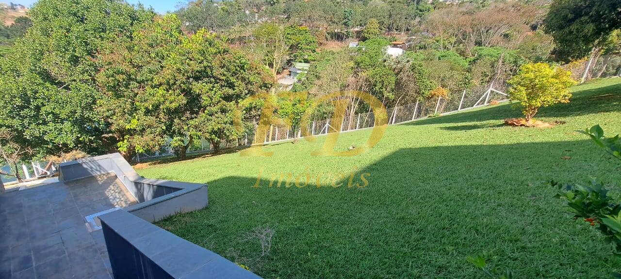 Casa de Condomínio - Foto 13