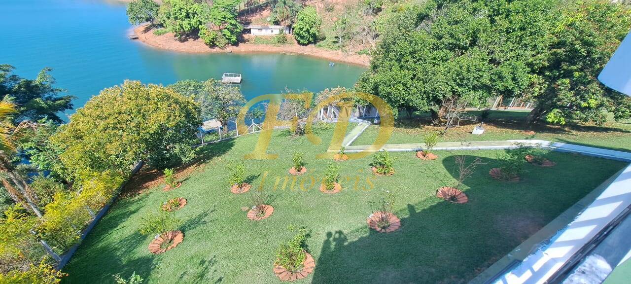 Casa de Condomínio - Foto 15