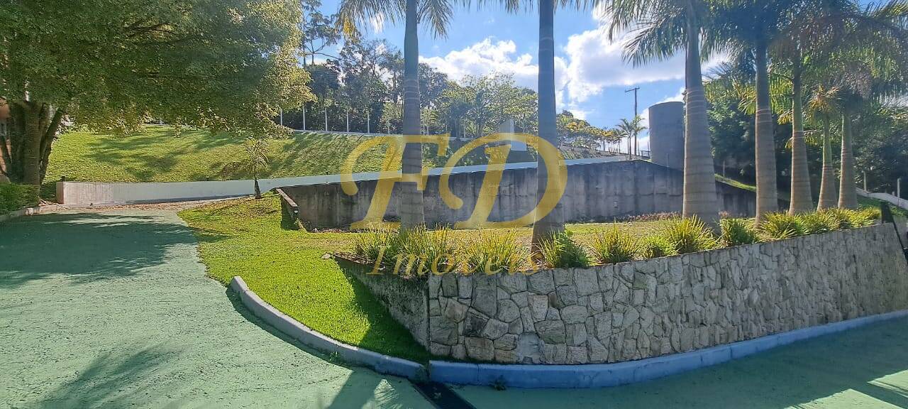 Casa de Condomínio - Foto 17