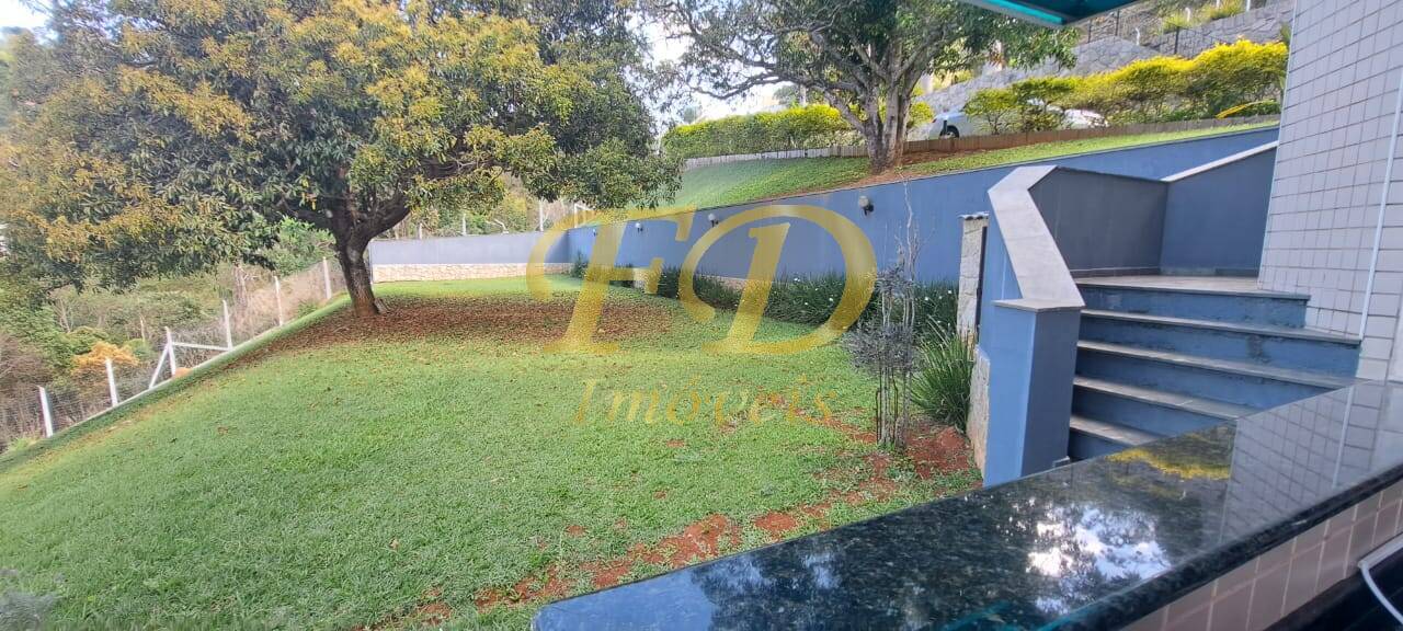 Casa de Condomínio - Foto 19