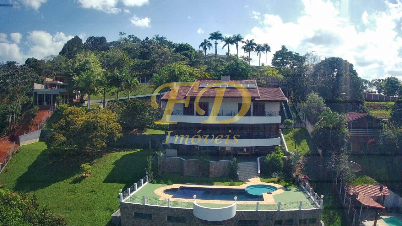 Casa de Condomínio - Foto 21
