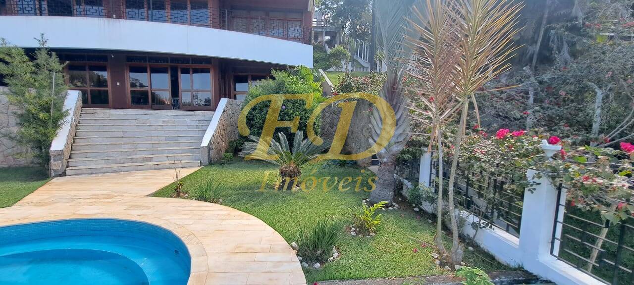 Casa de Condomínio - Foto 22