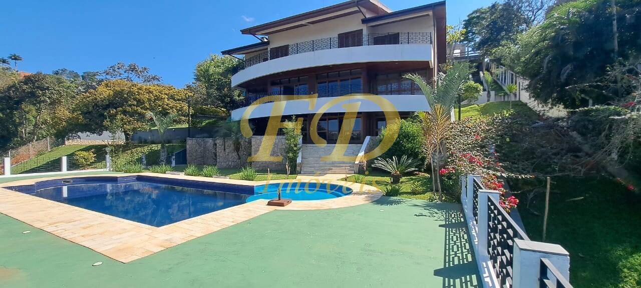 Casa de Condomínio - Foto 24