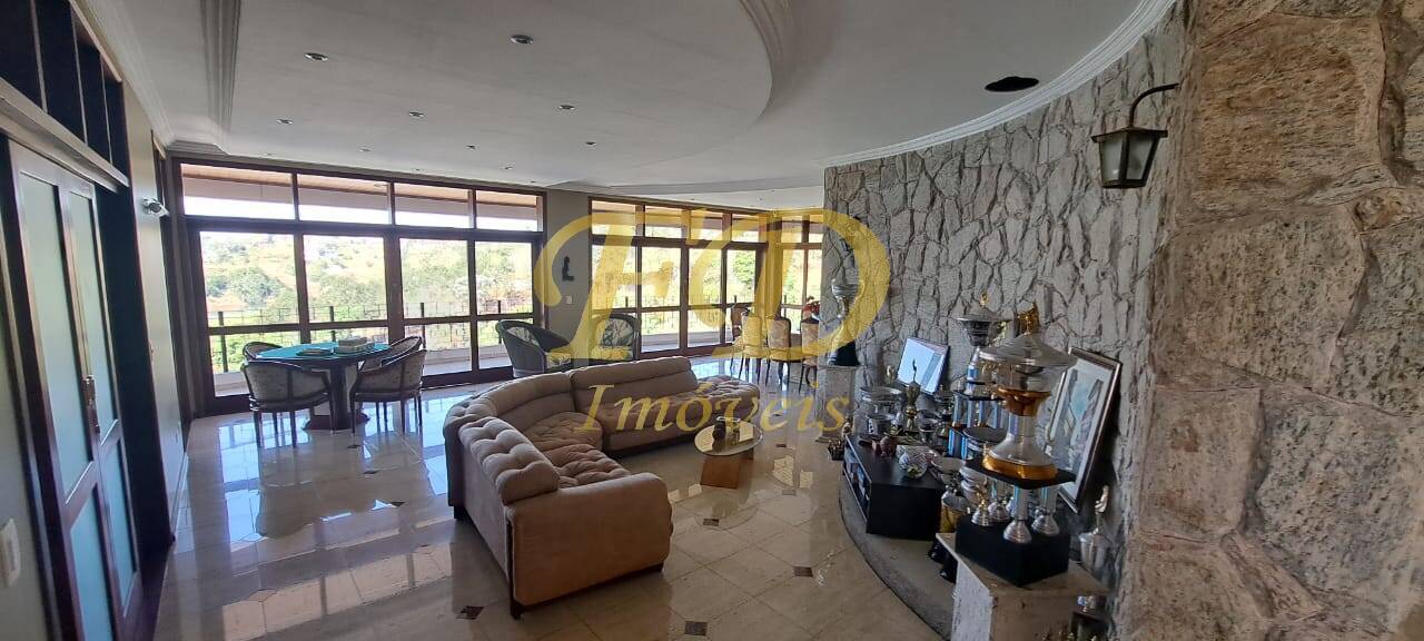 Casa de Condomínio - Foto 26