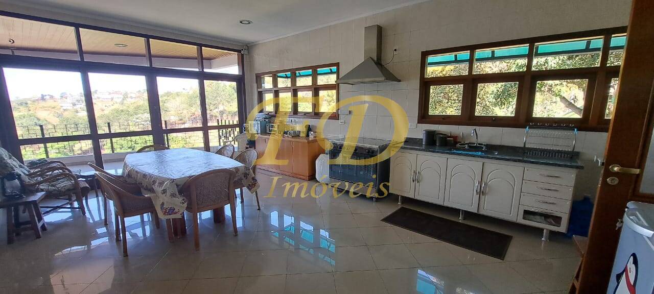 Casa de Condomínio - Foto 27