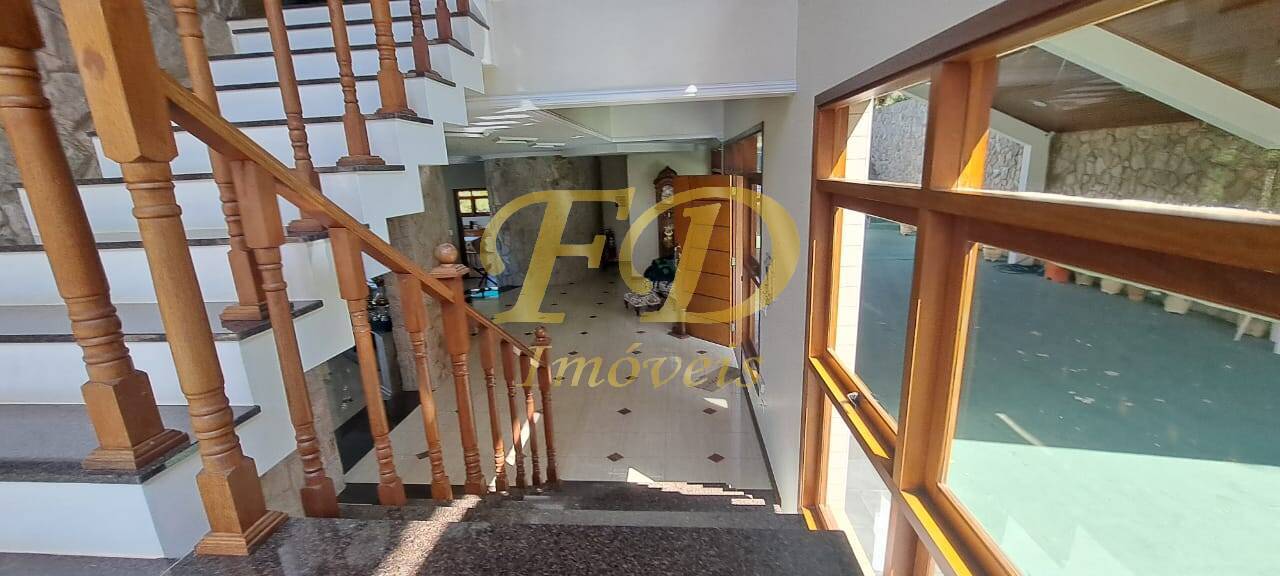 Casa de Condomínio - Foto 28