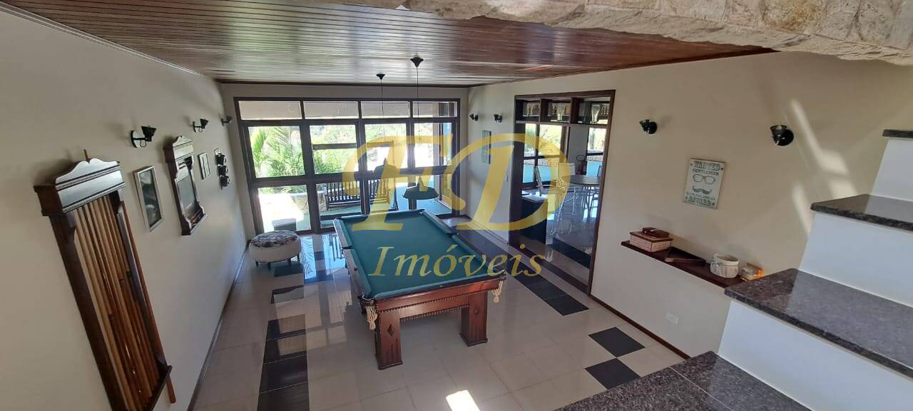 Casa de Condomínio - Foto 30