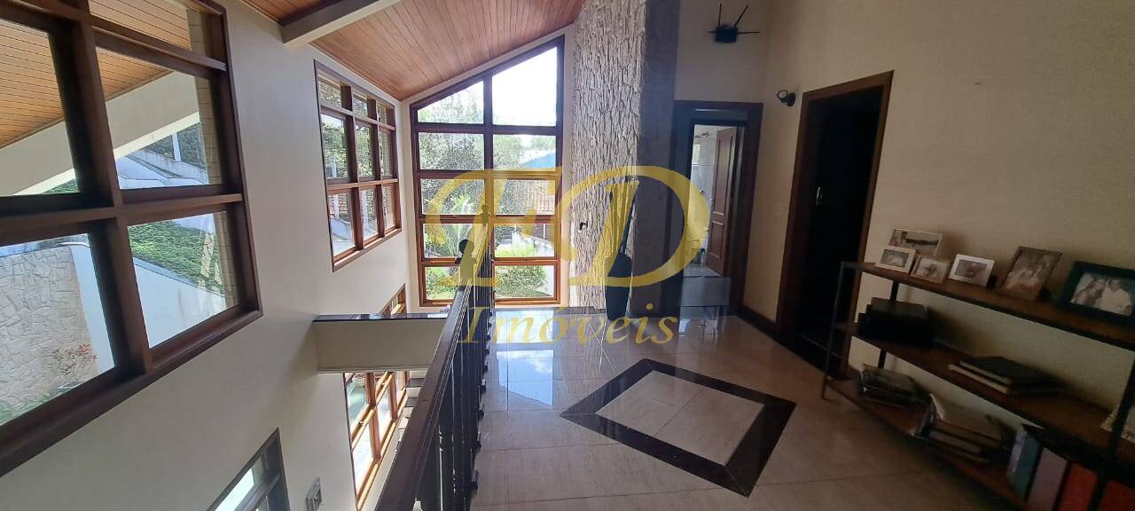 Casa de Condomínio - Foto 29