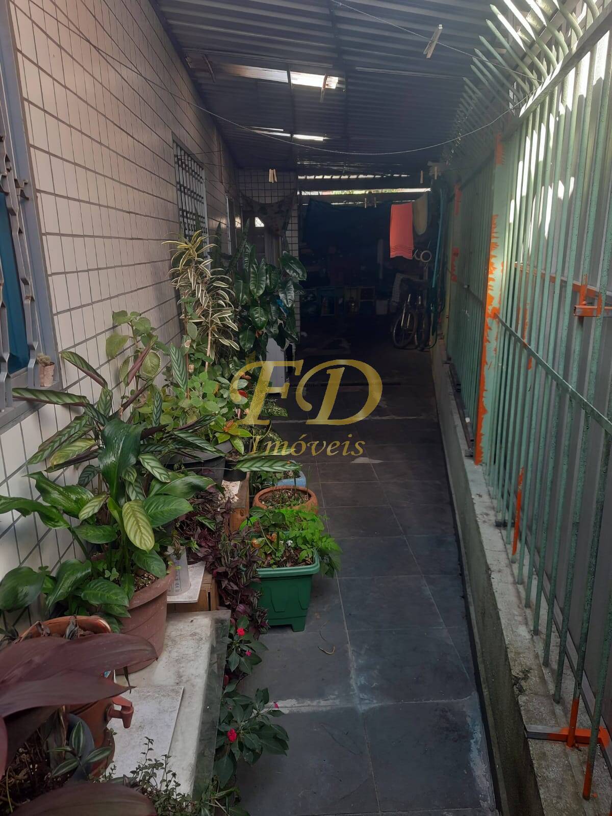 Sítio, 2 quartos - Foto 2