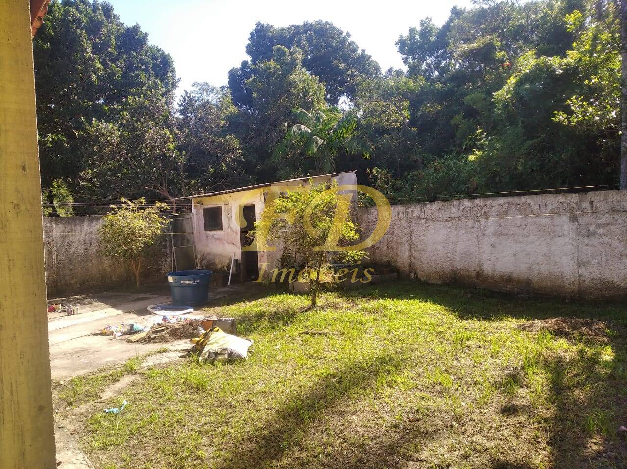 Casa, 3 quartos, 150 m² - Foto 2