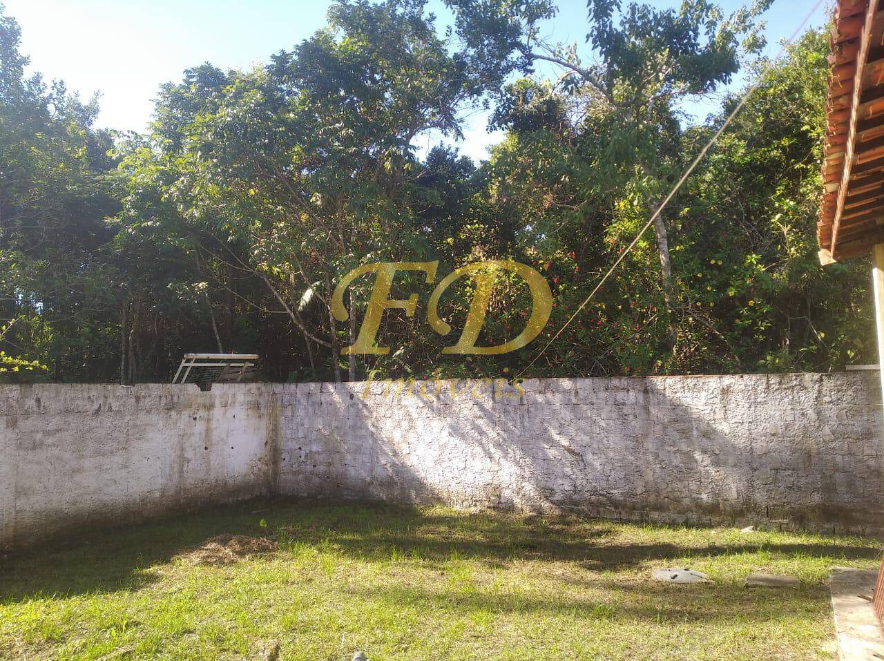 Casa, 3 quartos, 150 m² - Foto 3