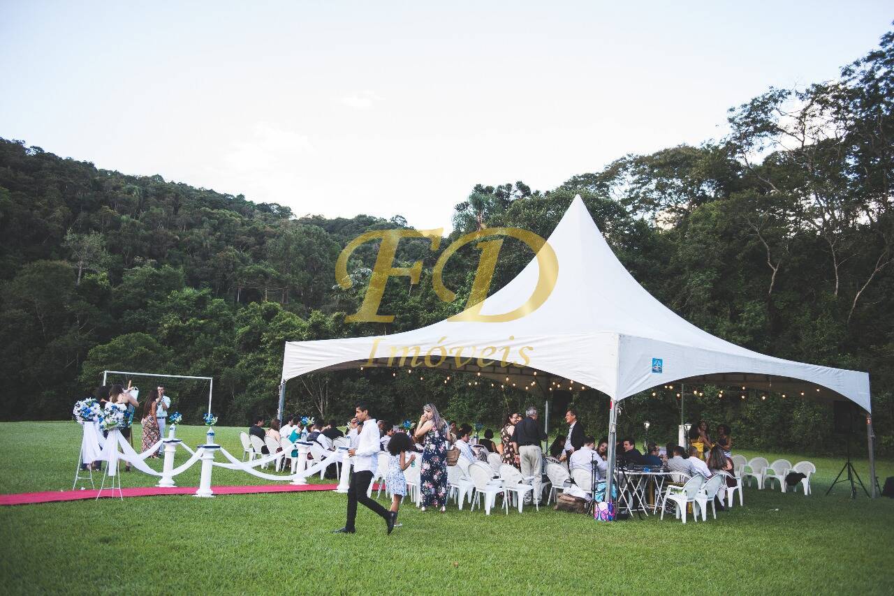 Sítio, 4 quartos, 3 hectares - Foto 5