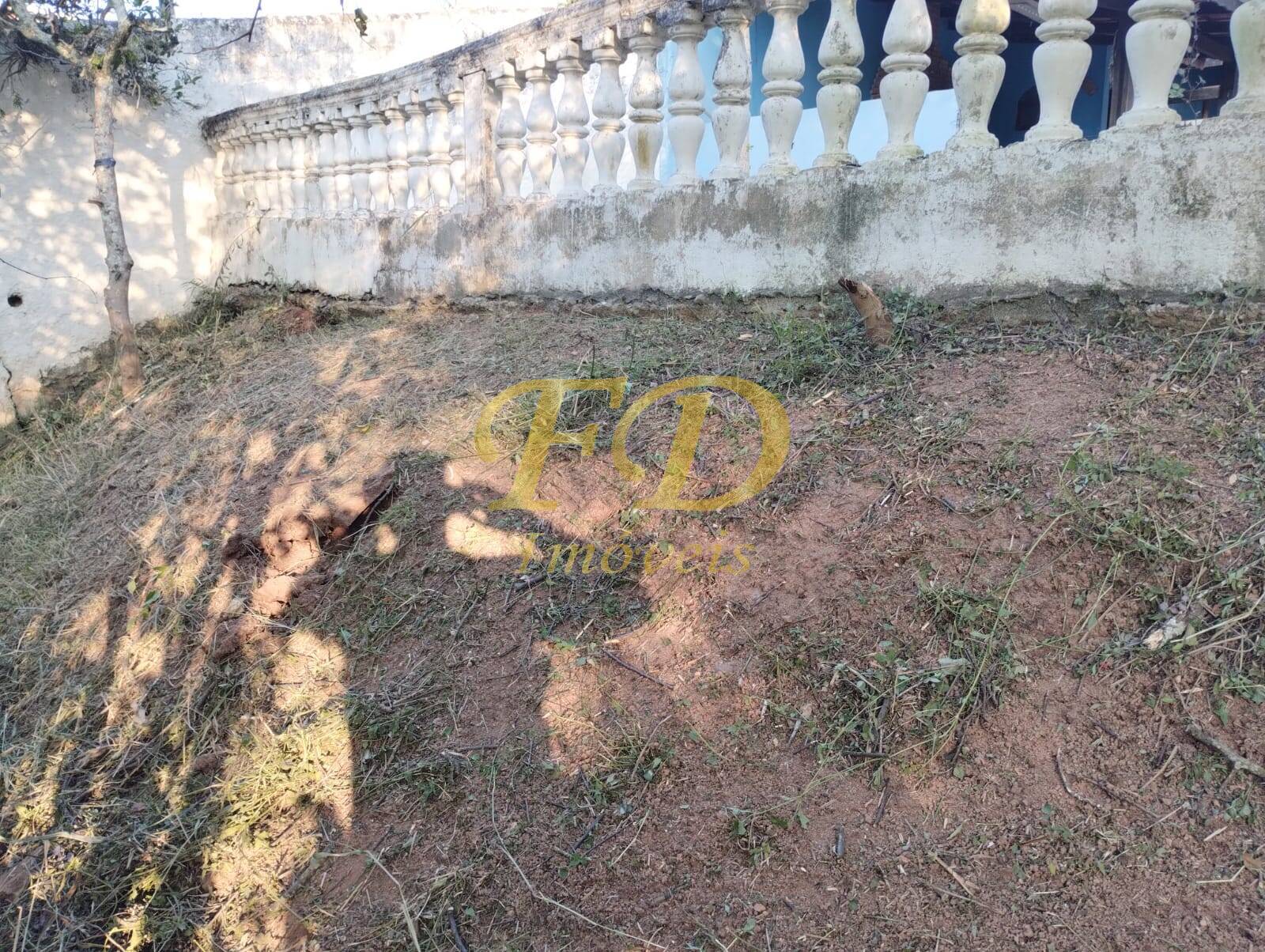 Chácara à venda e aluguel com 3 quartos, 160m² - Foto 19