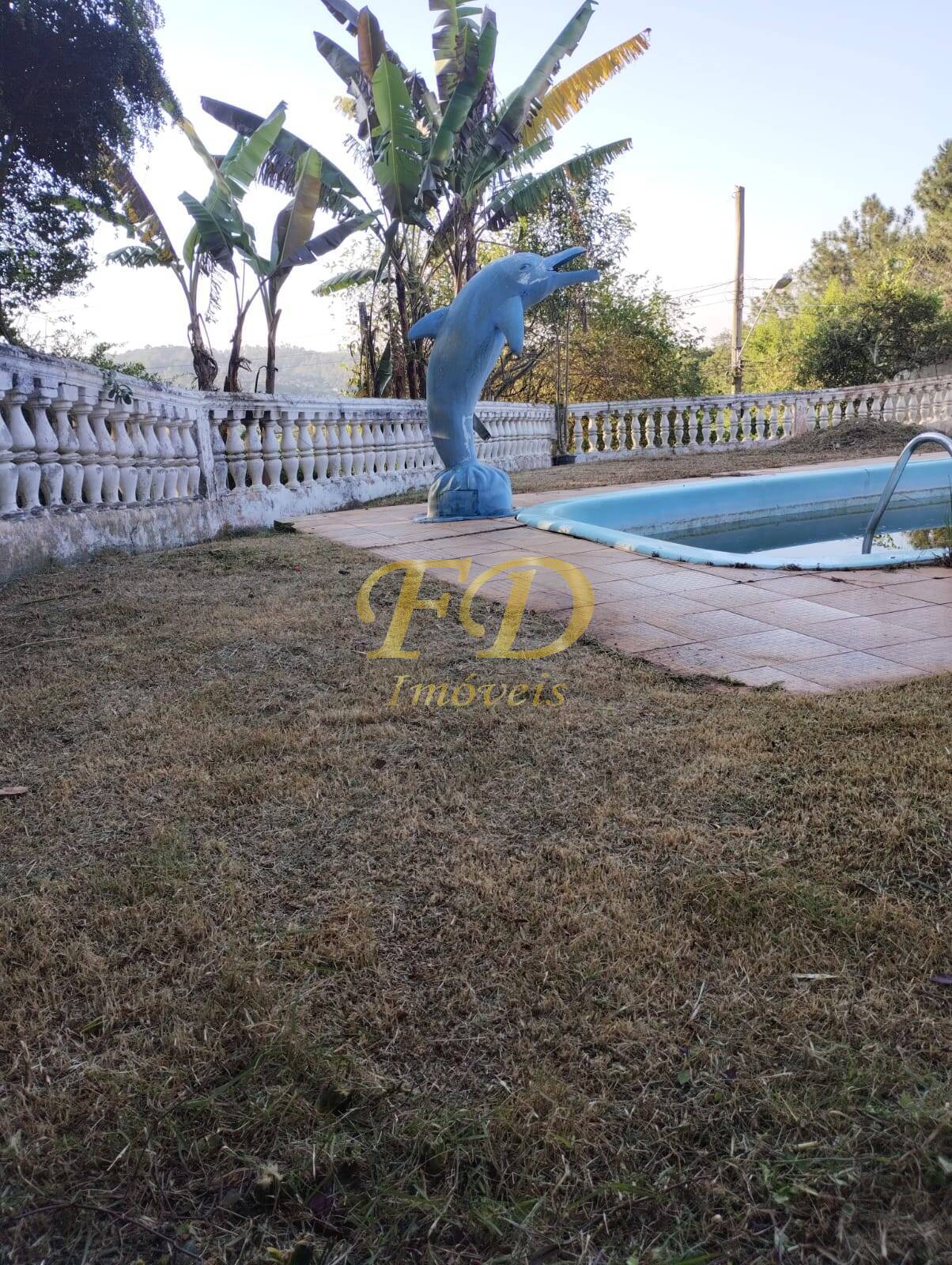 Chácara à venda e aluguel com 3 quartos, 160m² - Foto 20