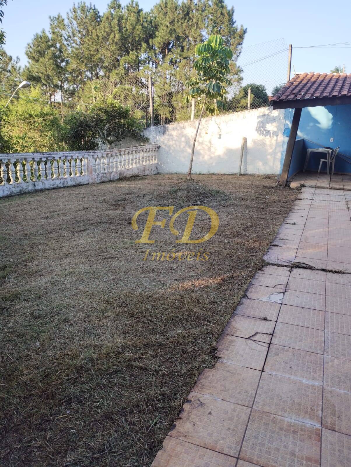 Chácara à venda e aluguel com 3 quartos, 160m² - Foto 21