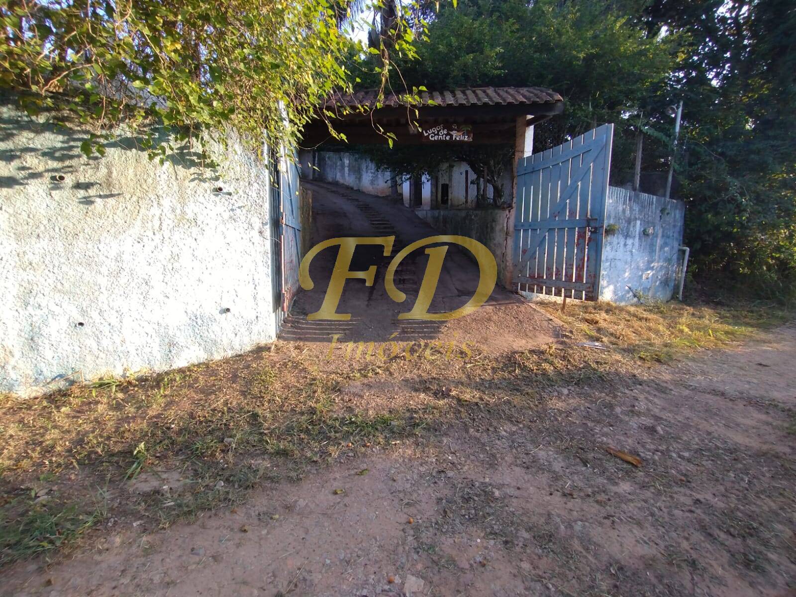 Chácara à venda e aluguel com 3 quartos, 160m² - Foto 22