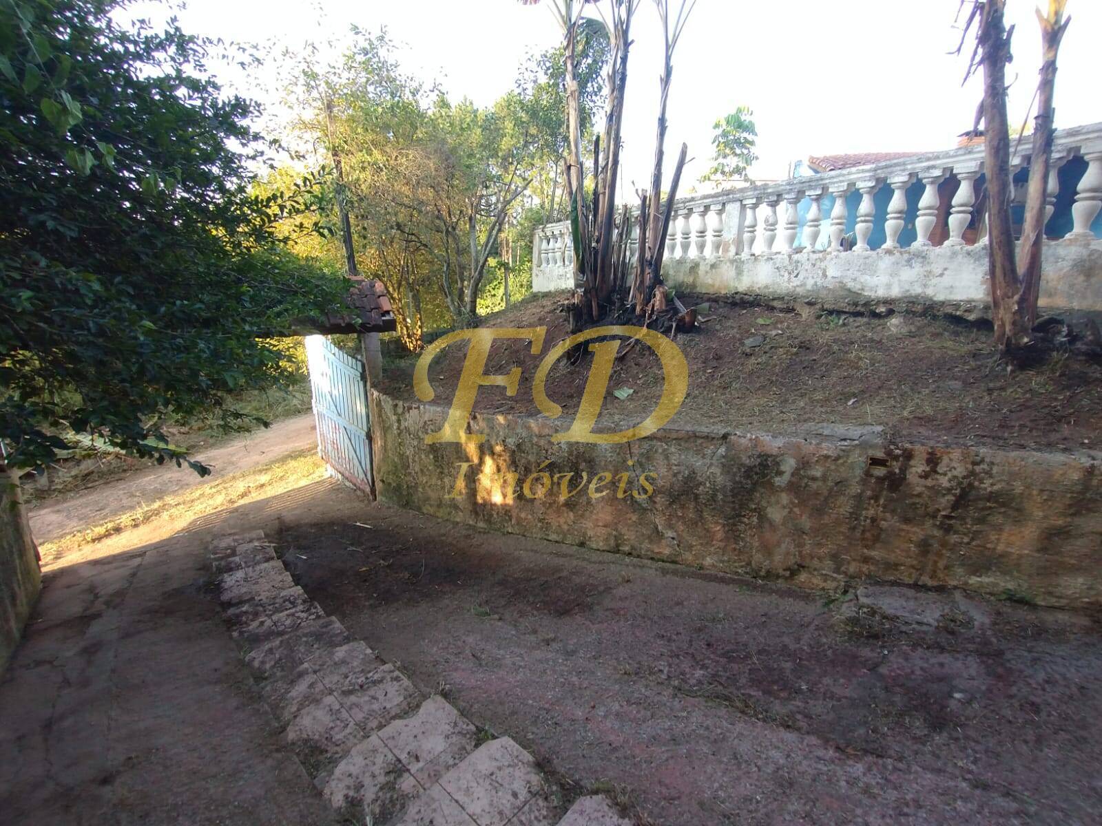 Chácara à venda e aluguel com 3 quartos, 160m² - Foto 29