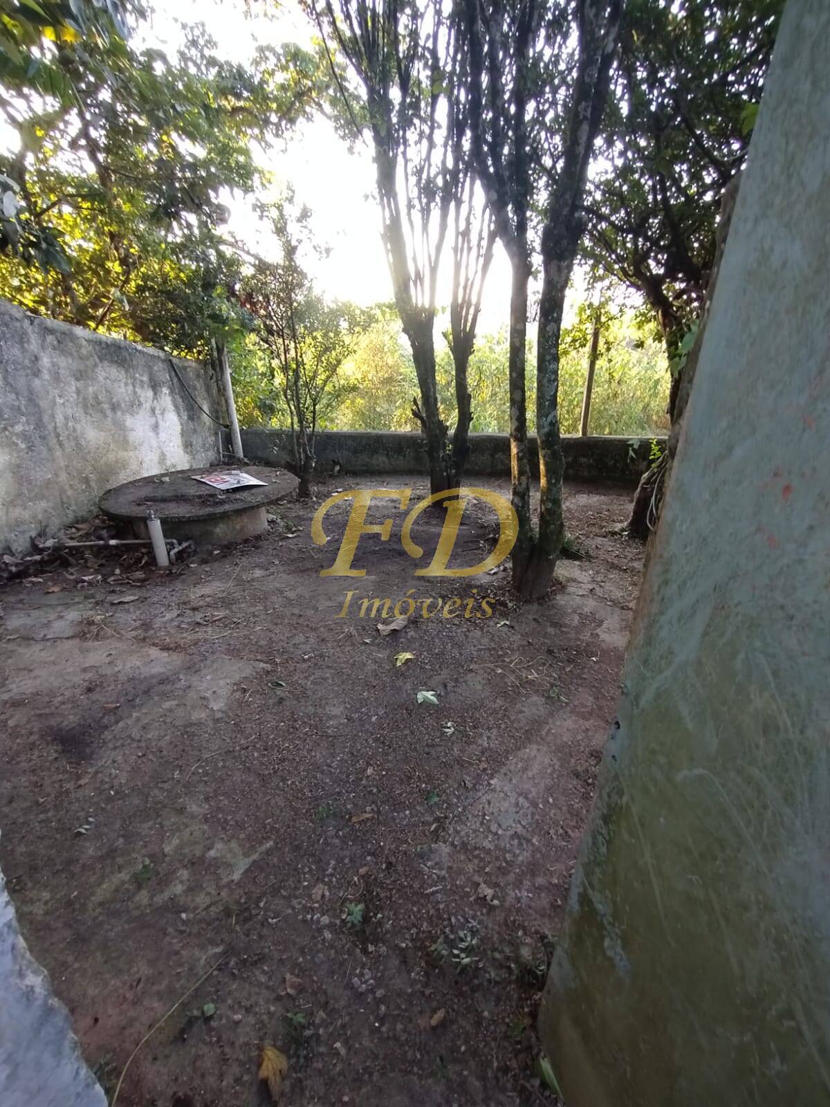 Chácara à venda e aluguel com 3 quartos, 160m² - Foto 30