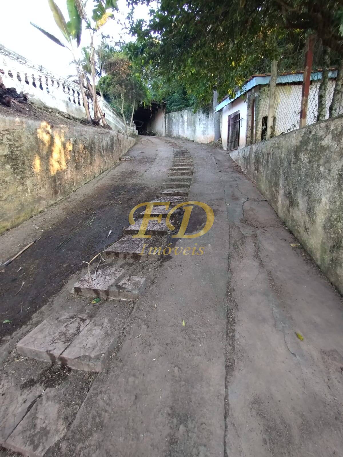 Chácara à venda e aluguel com 3 quartos, 160m² - Foto 33